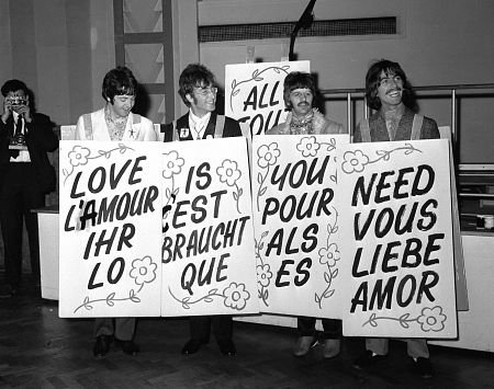 The+Beatles+love+is+all+you+need.jpg